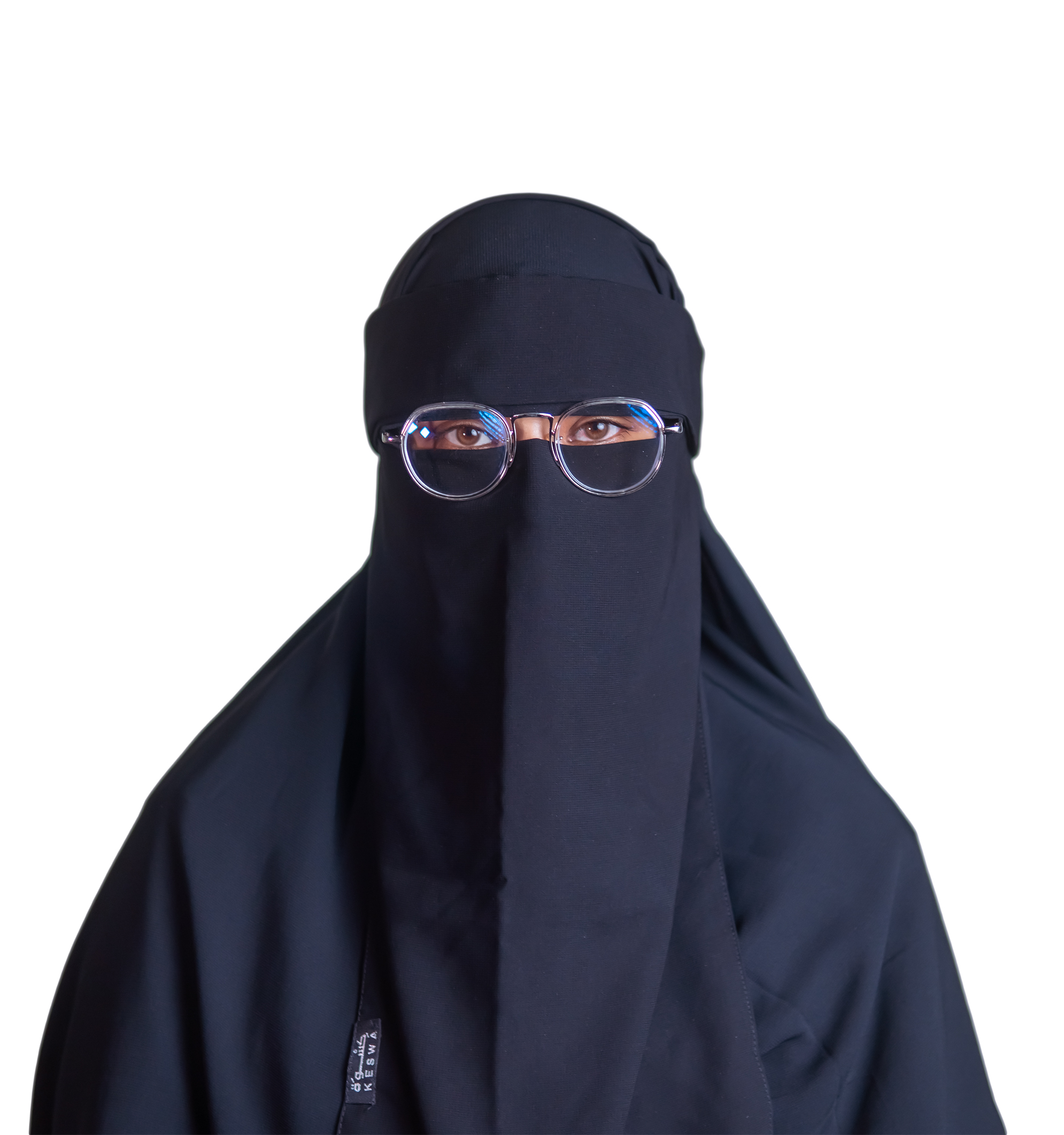 Khadizatul Kubra