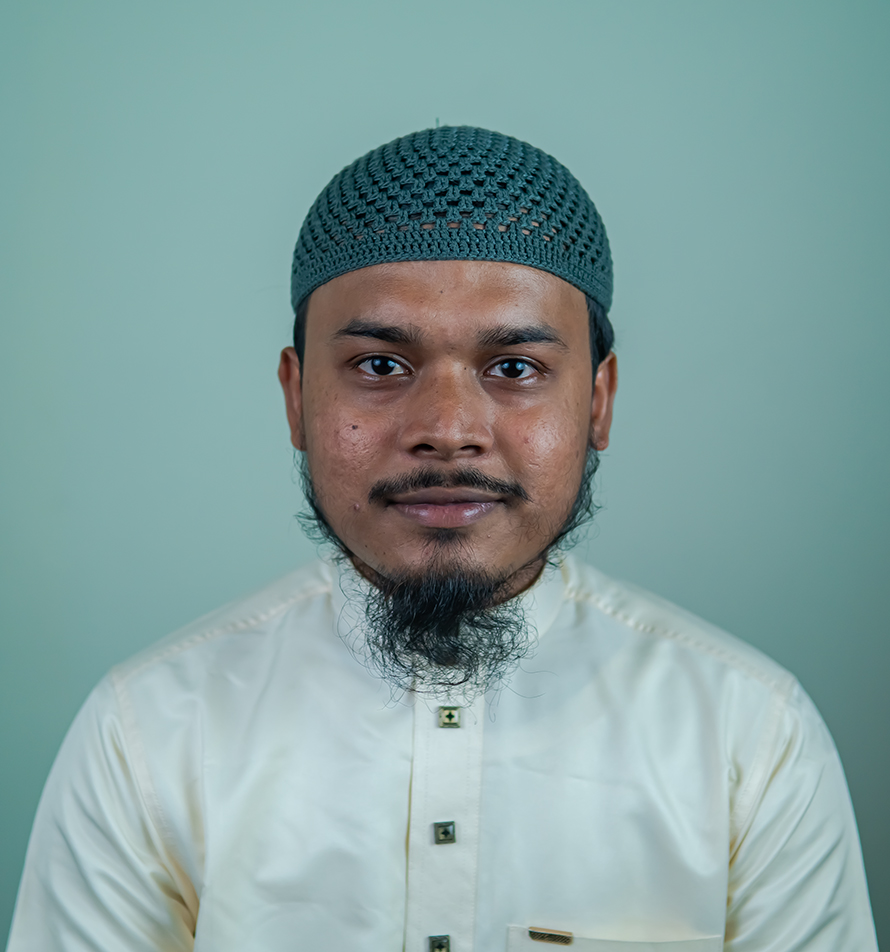 Ataur Rahman